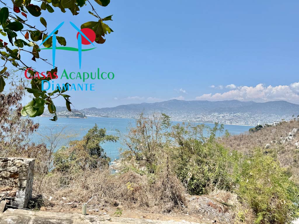 Villa Isabella - Patio interior 4